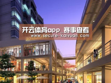 案例展示一(图1)