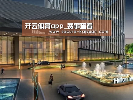 案例展示二(图1)