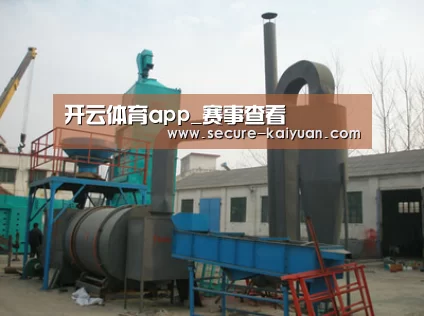产品名称三(图1) 产品名称三(图1)