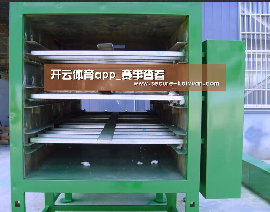 产品名称一(图1) 产品名称一(图1)