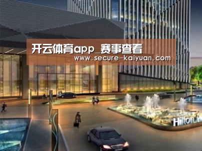 案例展示二