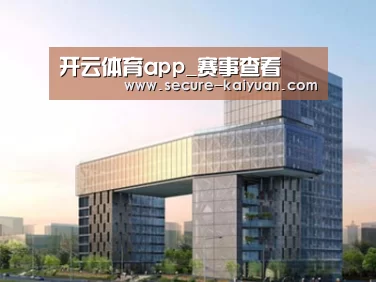 案例展示四