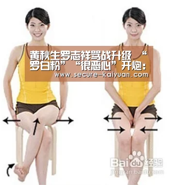 黄秋生罗志祥骂战升级 “罗白粉”“很恶心”开炮：开元体育(图1)