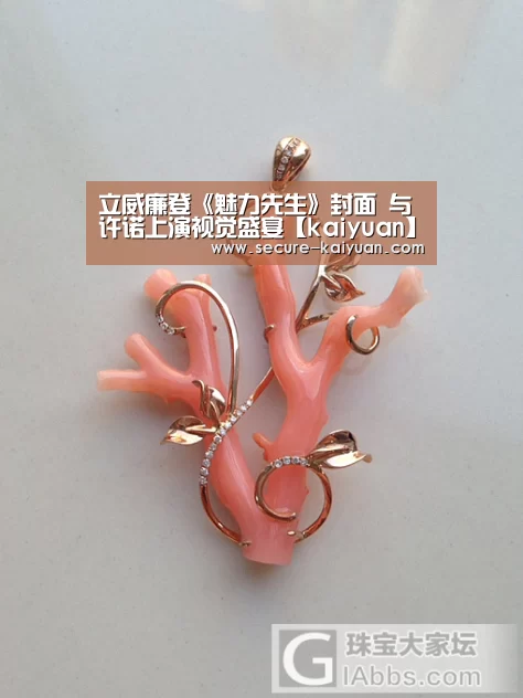 开云体育网站